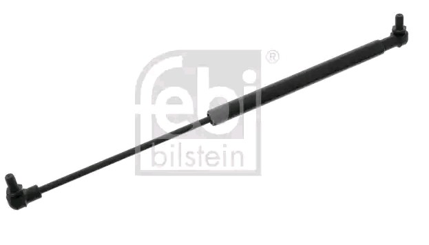 88748210016 Neoplan Amortiguador de porton